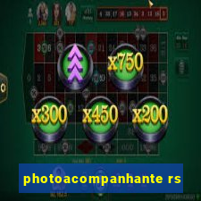 photoacompanhante rs